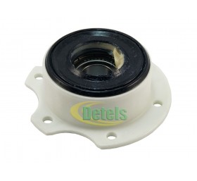 Супорт (підшипник) Indesit Ariston C00087966 ORIGINAL для пральної машини
